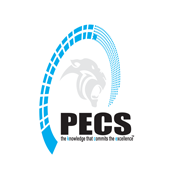 Panther Engineering & Consulting Services (Pvt) Ltd logo